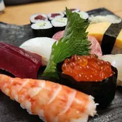 都鮨