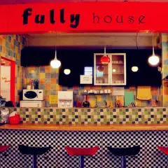 Fully Hong Hostel