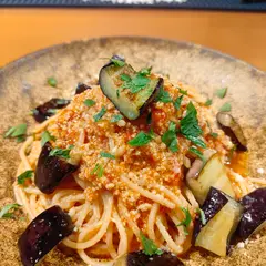イタリア料理 Da Mocchi（ダモッチ）