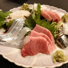 こづち