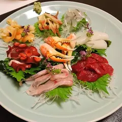 江戸吉寿し