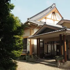 香泉寺