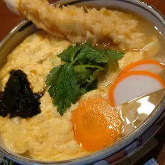 川井屋本店