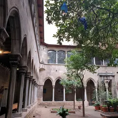 Església de Santa Anna