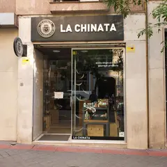 La Chinata