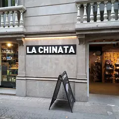 La Chinata