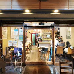 Le 日本食堂