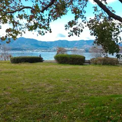 湖岸緑地 木浜-1