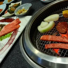 たつ屋