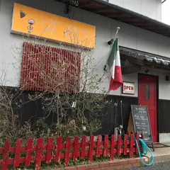 ＡＯ