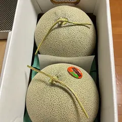 富良野フレッシュフーズ