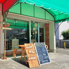 Colorfle