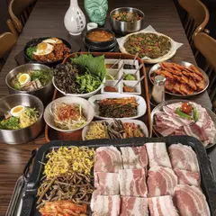 고운돈 Gowoondon