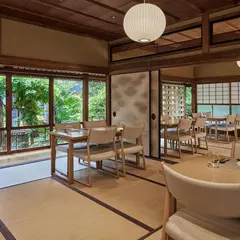 NIPPONIA HOTEL 伊賀上野 城下町