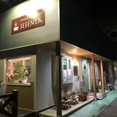 SESENTA