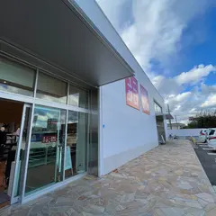 ユニクロ 丸亀店