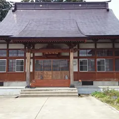 福田院