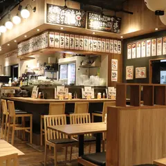ニューワクラ LINKS UMEDA店