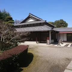 真宝寺