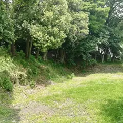 高御堂古墳