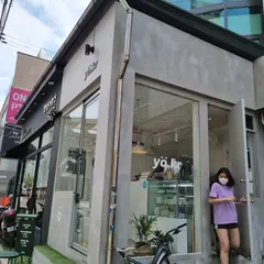 yo.kr