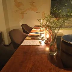 Bistro Le Rire ビストロルリール