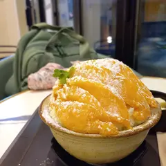 Meal Top Insadong N285 Hotel Branch