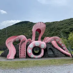 竜王公園