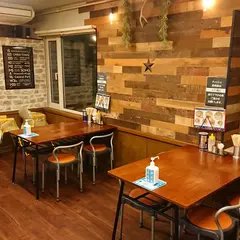 旭川ラーメン 梅光軒末広店
