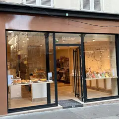 Poilâne