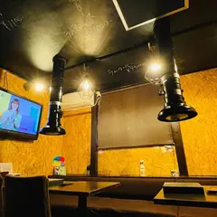 羊屋えびす