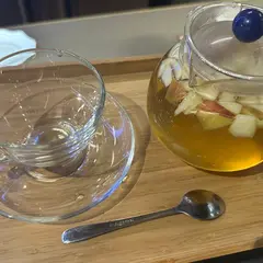 順天文創餐館