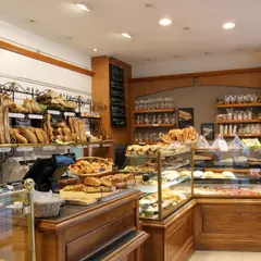 LA PARISIENNE Odessa