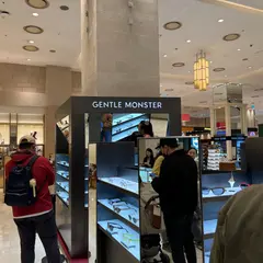 Chrome Hearts 크롬하츠