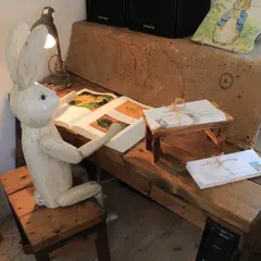 カフェオル