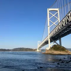 相ヶ浜