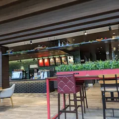 Café 2910