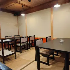 きさらぎ