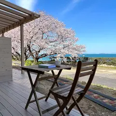 futami terrace