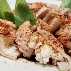 平田屋