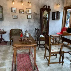 マナ・エンジョイダイビング 恩納店