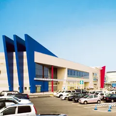 イオン福岡店