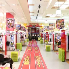 吉兆川崎中央店