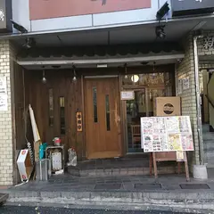 金太郎