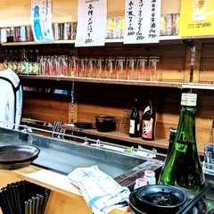 牡蠣小屋もういっこ