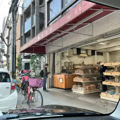 株式会社スズヤ