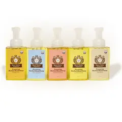 Moon Valley Organics