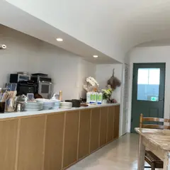 anco