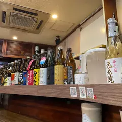 居酒屋あどし