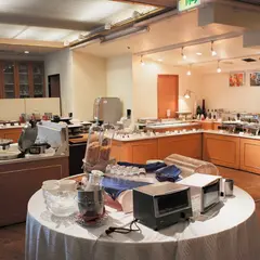 Restaurant Pino